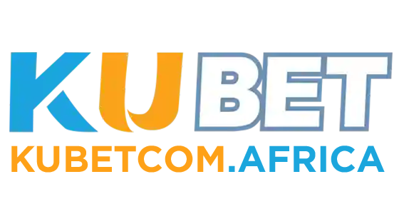 kubetcom.africa